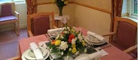 Barchester   Meadowbeck Care Home 436680 Image 2